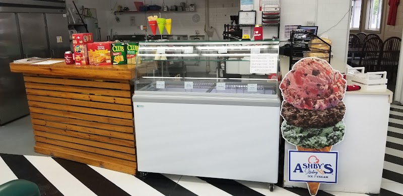 Nowicki's Sausage Shoppe Rogers City - photo 4