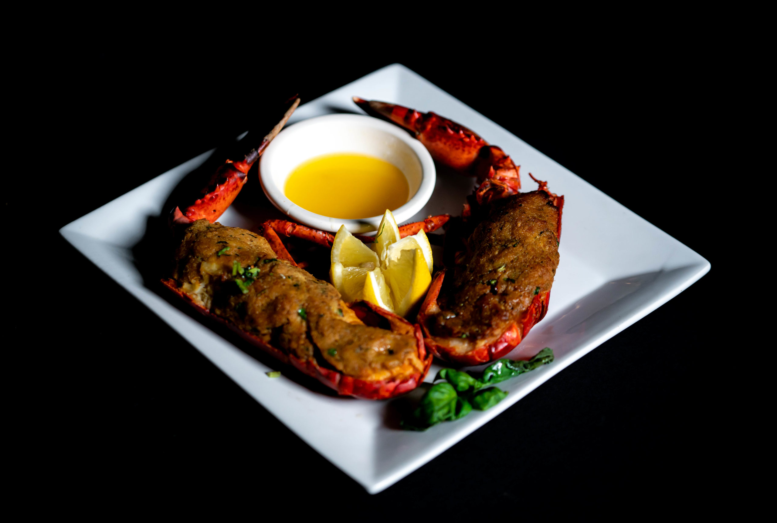 Buon Appetito Essex - photo 4
