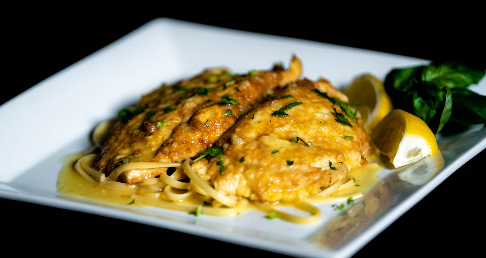 Buon Appetito Essex - photo 3