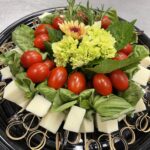 Glory House Catering & Event Bistro - Catering in Irving, Texas