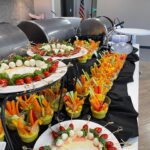 Glory House Catering & Event Bistro - photo 2