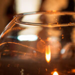 Glory House Catering & Event Bistro - photo 3