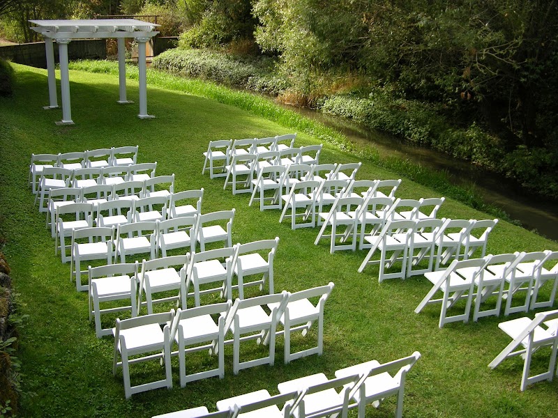 Commellini Estate - photo 2