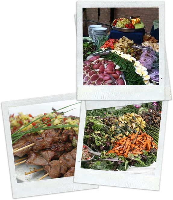 Honest Foods Inc - photo 2