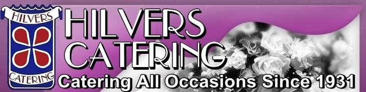 Hilvers Catering - Catering in Cincinnati, Ohio