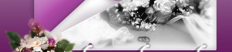 Hilvers Catering - photo 5