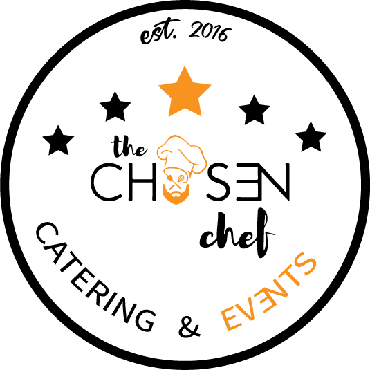 The Chosen Chef Catering & Events - Catering in Washington, District of Columbia