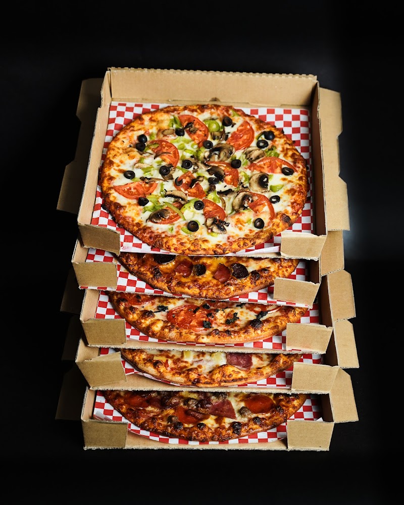 LA WEST BBQ - Catering & Delivery - photo 2