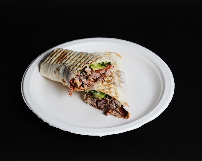LA WEST BBQ - Catering & Delivery - photo 4