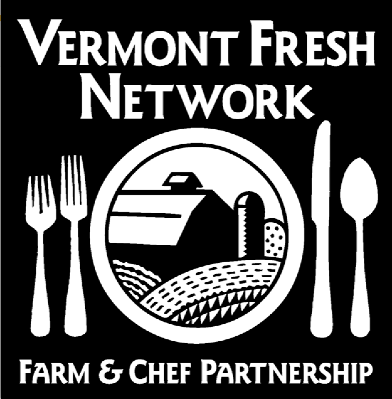 SILO Distillery - Catering in Windsor, Vermont