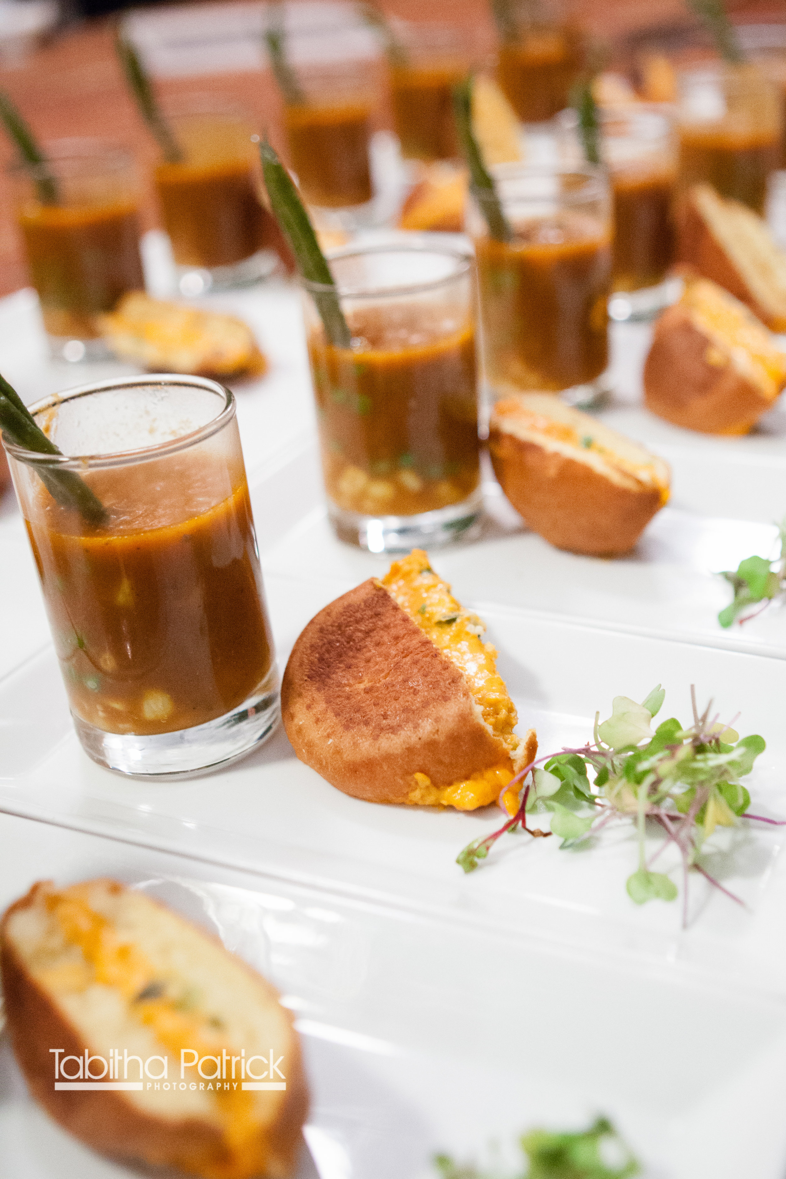 Great Events Catering - photo 4