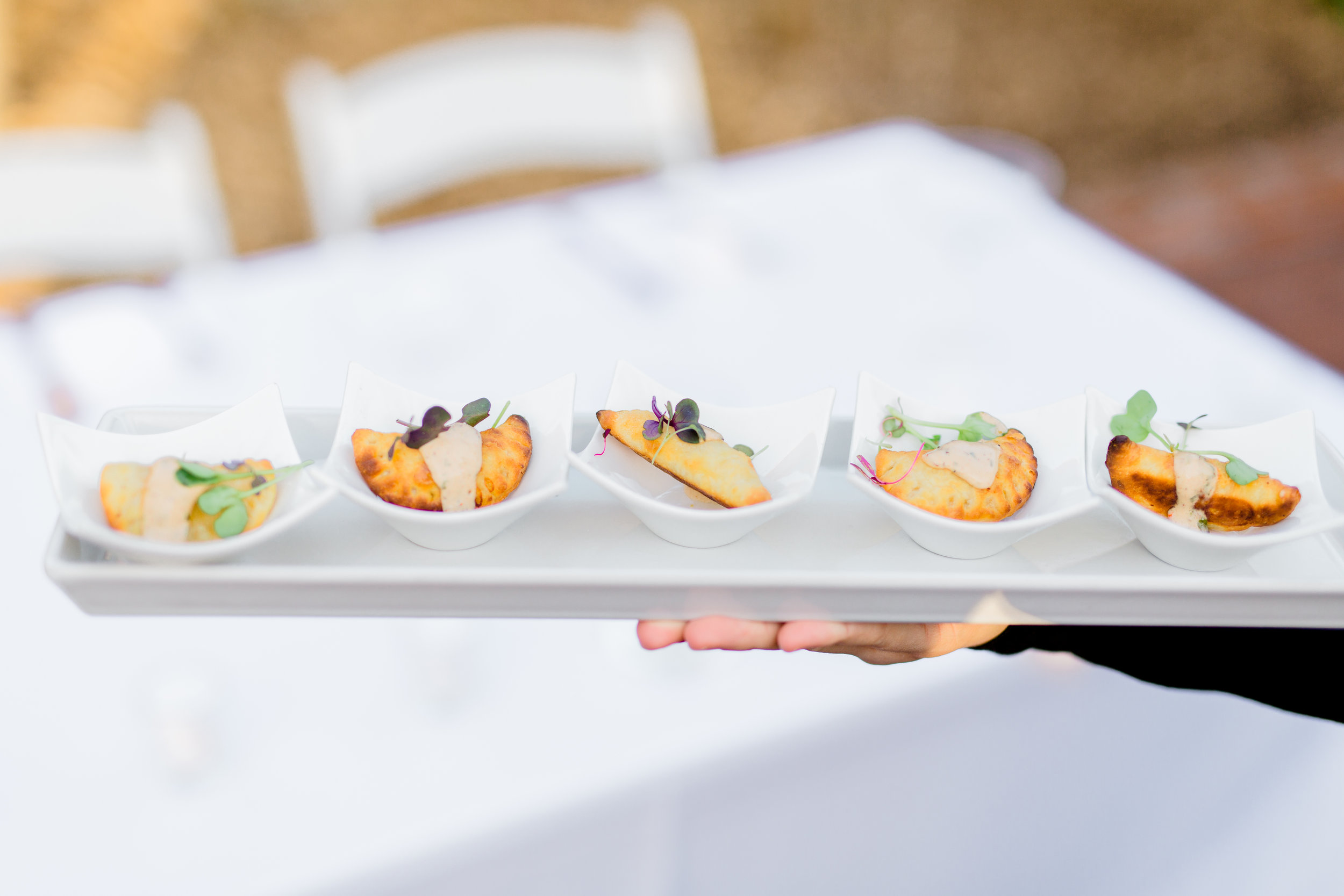 Great Events Catering - photo 3