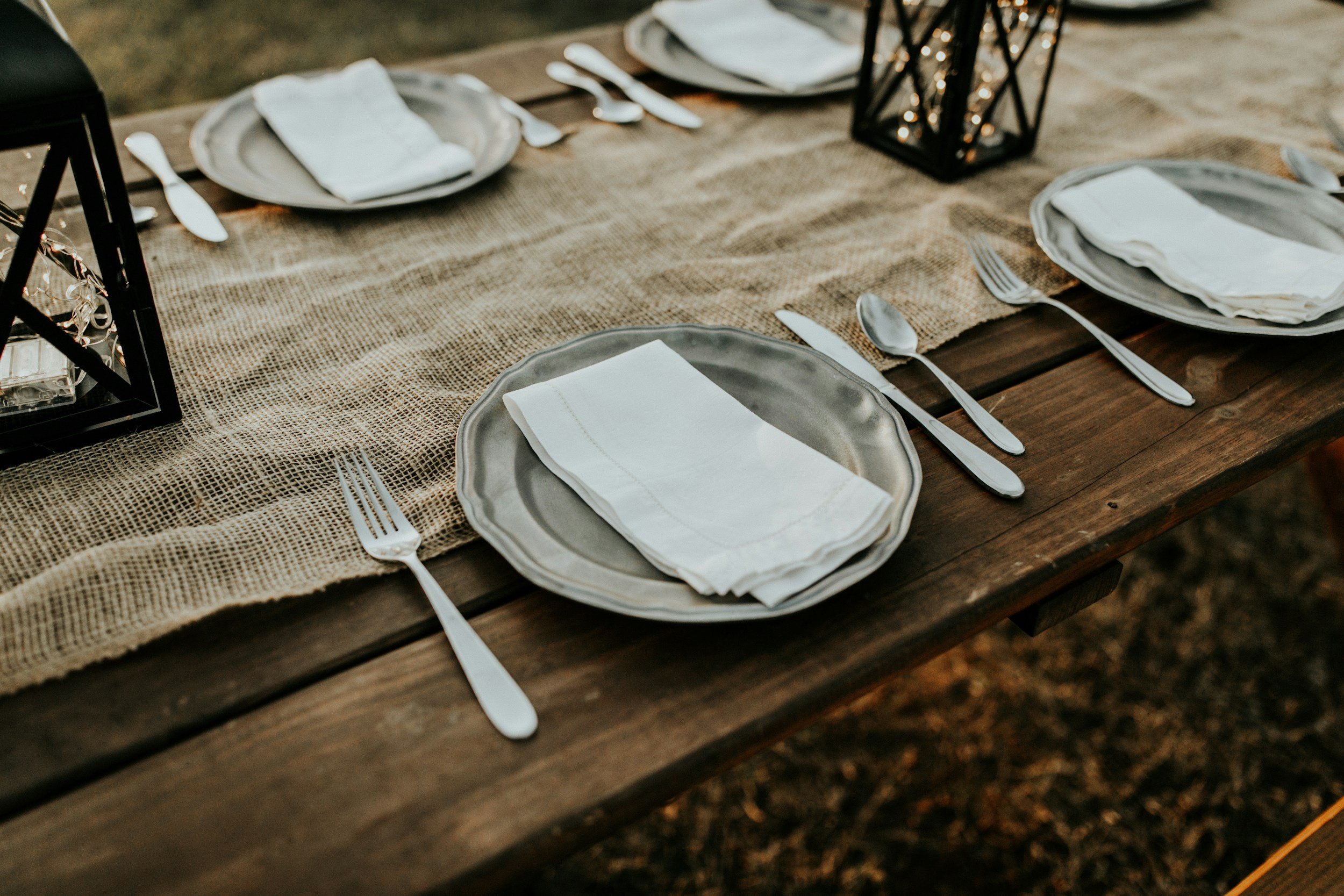 Taste Spuds SLC – Loaded Potato Bar & Catering - Catering in South Salt Lake, Utah