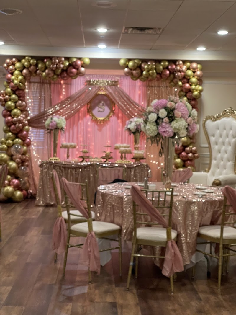 Pierre's of South Brunswick - photo 5