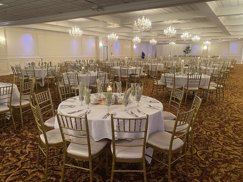 Pierre's of South Brunswick - photo 3