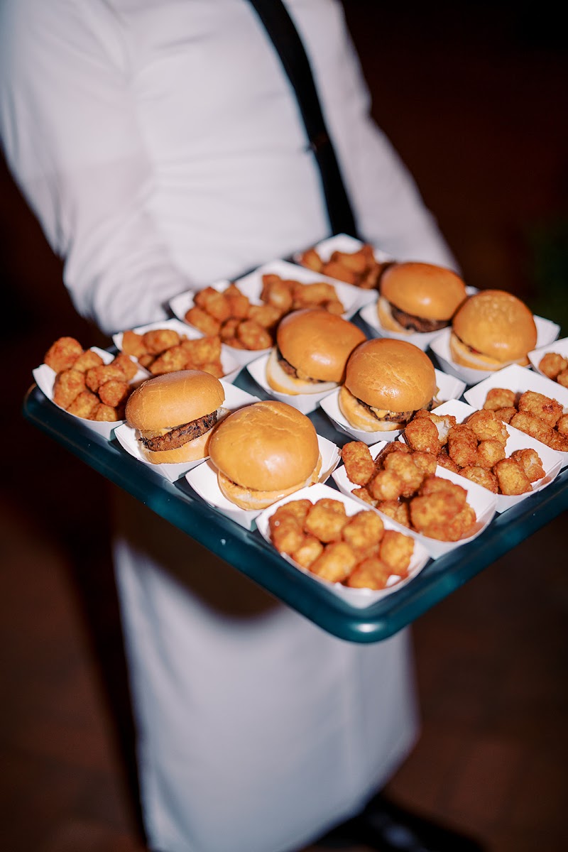 Art of Catering - photo 2