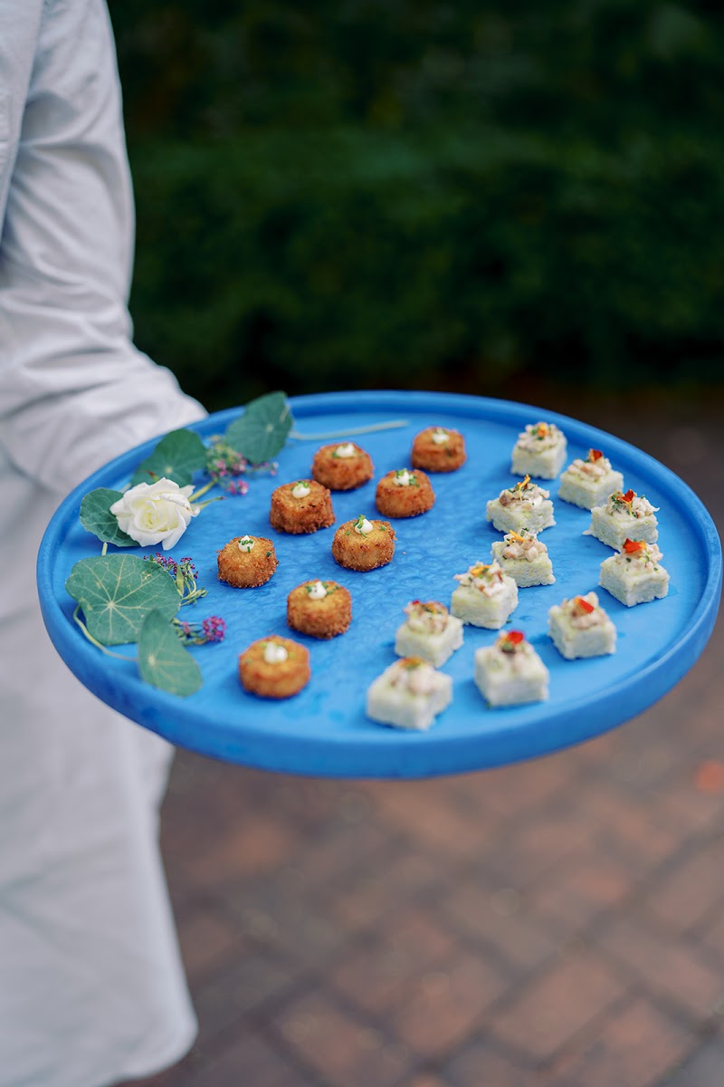 Art of Catering - photo 3