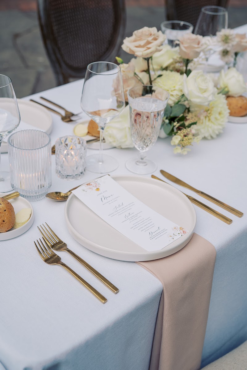 Art of Catering - photo 5