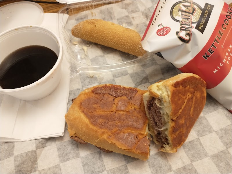 Two River Deli - photo 4