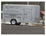 Monirae's - Catering in Pennellville, New York