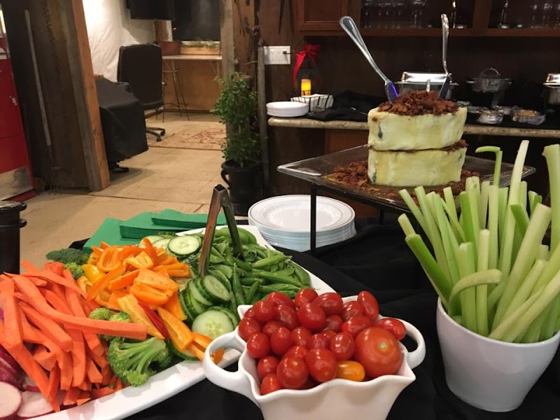 Staci's Catering - photo 5