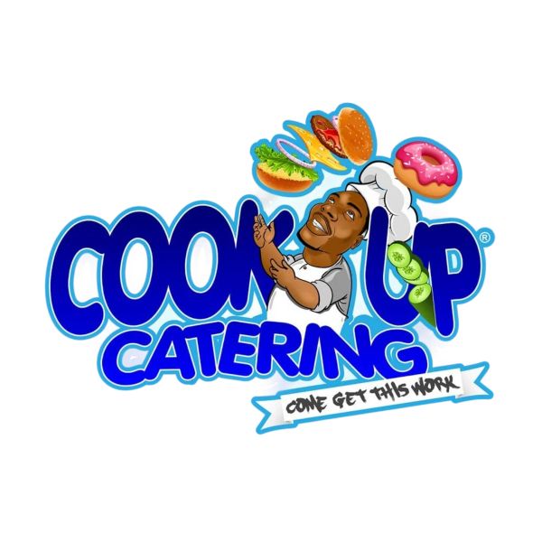 COOKUP CATERING - Catering in Cincinnati, Ohio