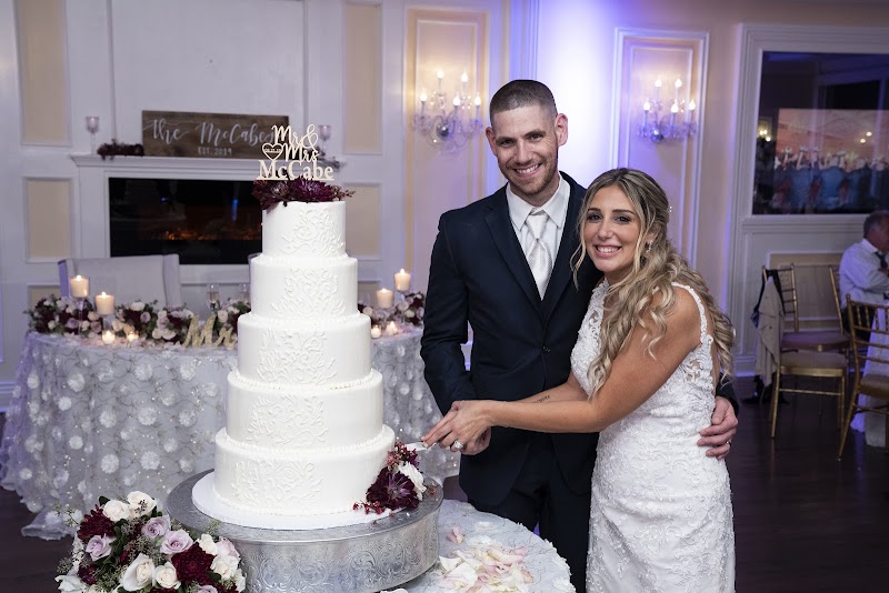 Soundview Caterers Waterfront Wedding Venue Long Island - photo 2