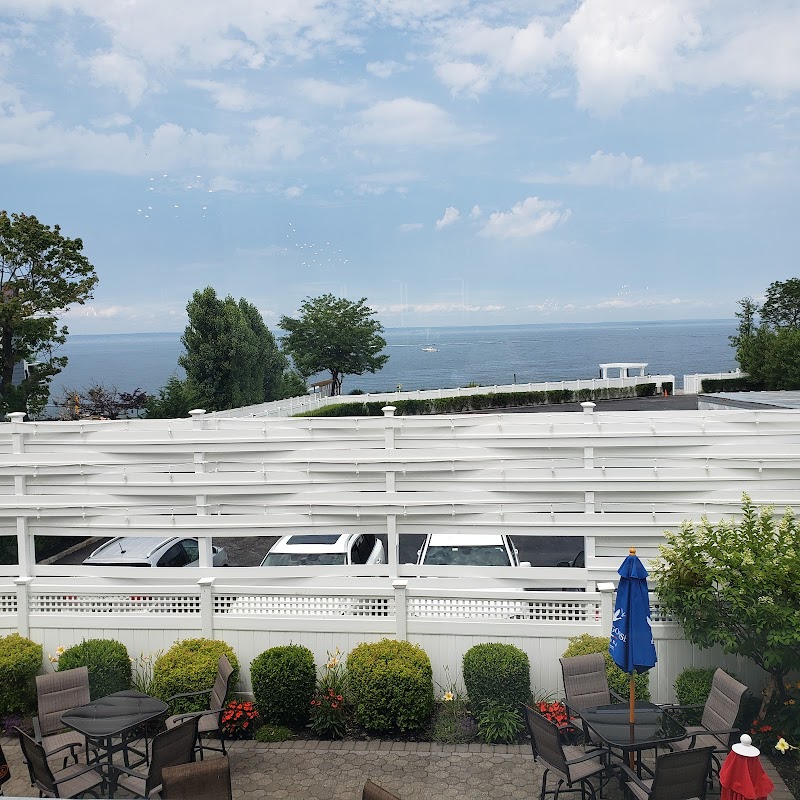 Soundview Caterers Waterfront Wedding Venue Long Island - photo 5