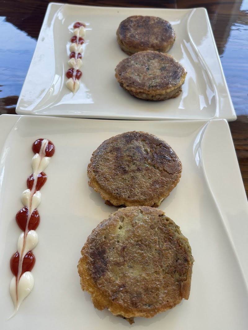 Shupback Pakistani Kitchen - photo 4