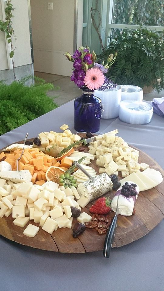 Good Day Catering - photo 5