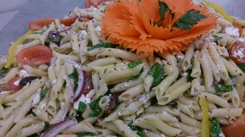 Good Day Catering - photo 3