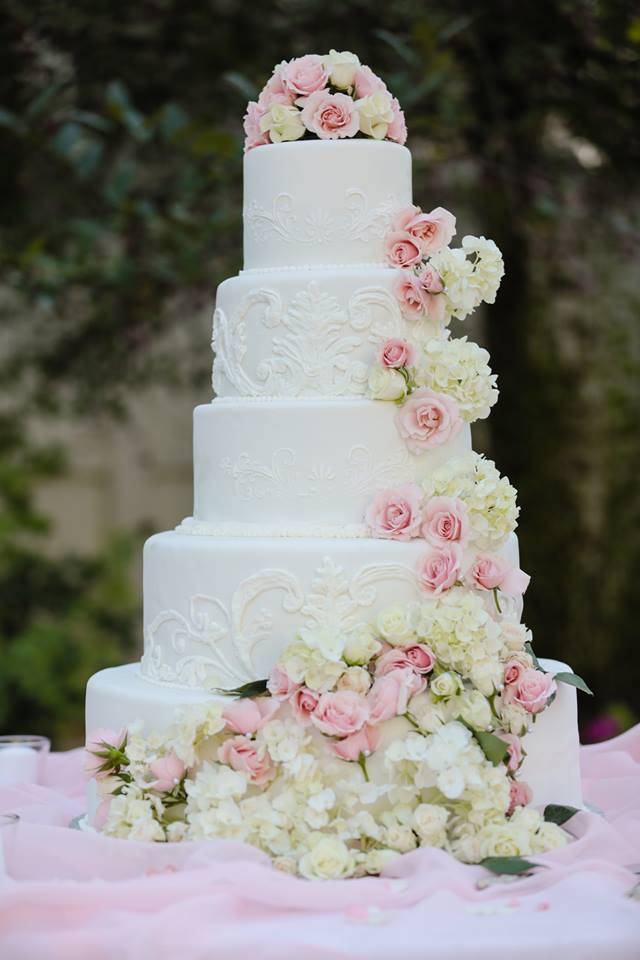 Good Day Catering - photo 2