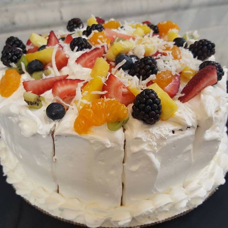 Good Day Catering - photo 4