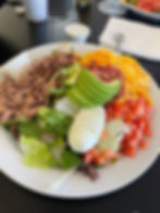 Delvin's Restaurant & Catering, LLC - photo 3