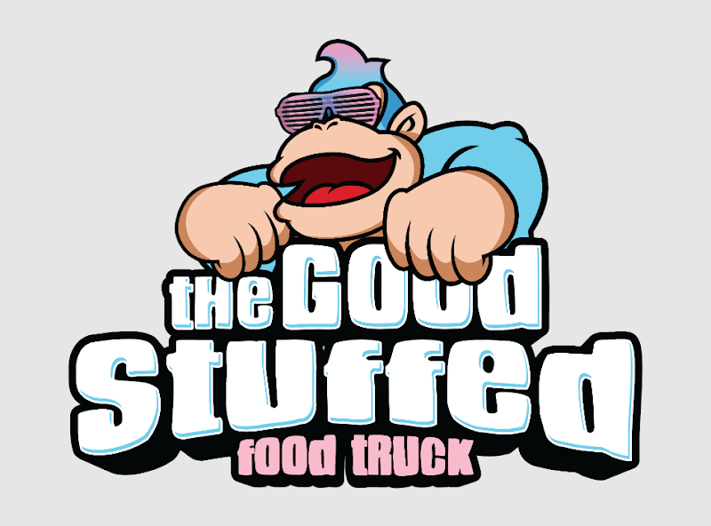 The Good Stuffed Food Truck - Catering in Madisonville, Louisiana