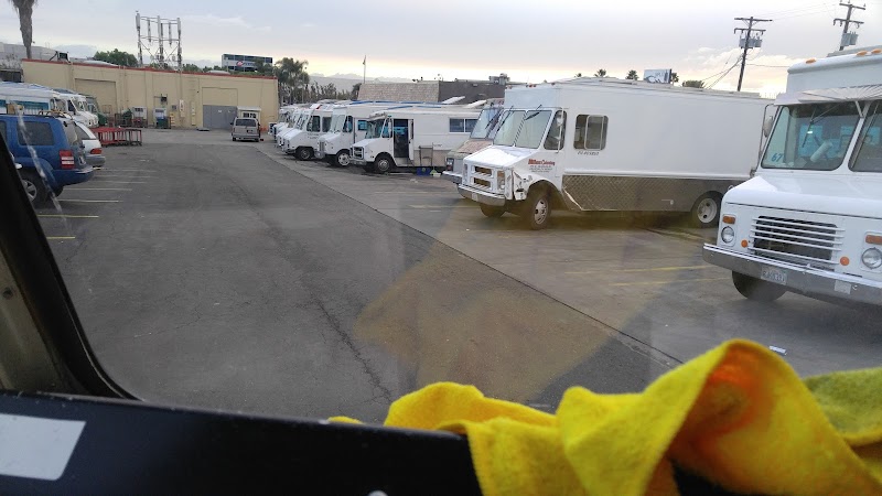 L.A. Mobile Catering DBA Santa Fe Catering - photo 4