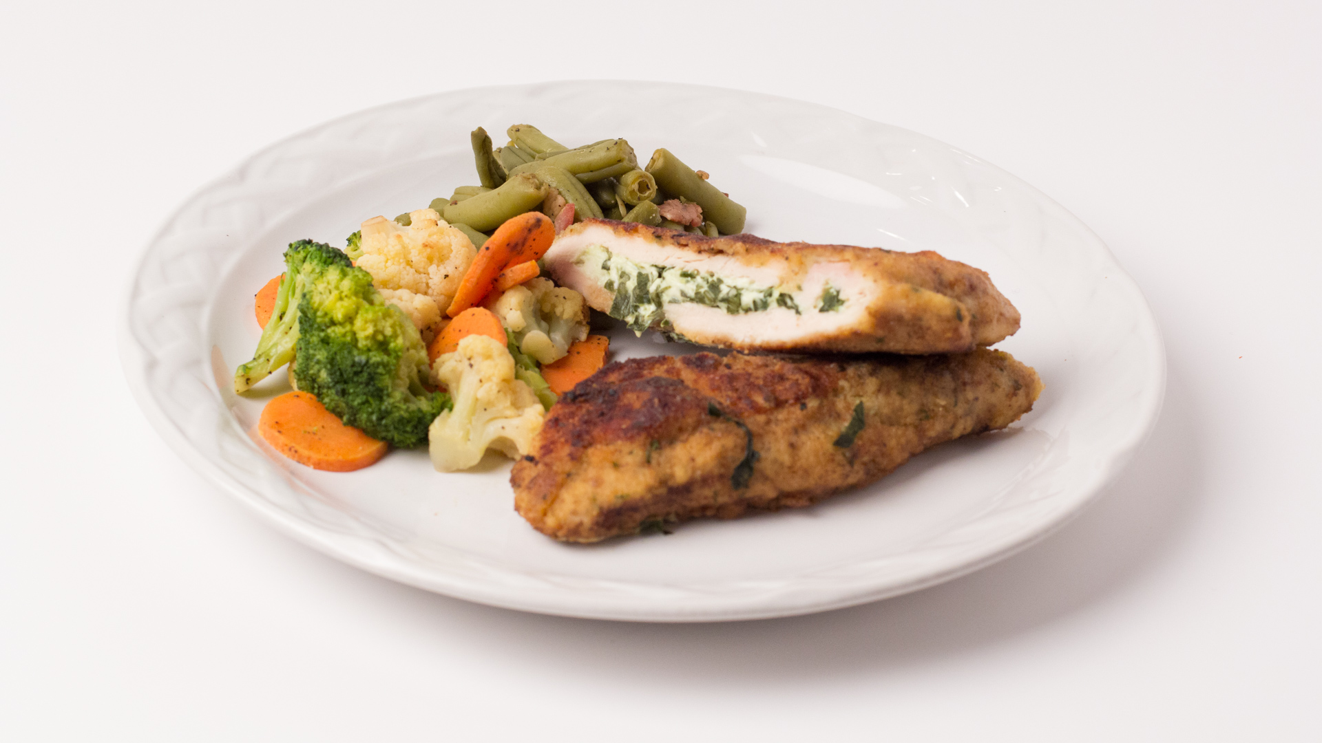 Sierra catering - photo 2
