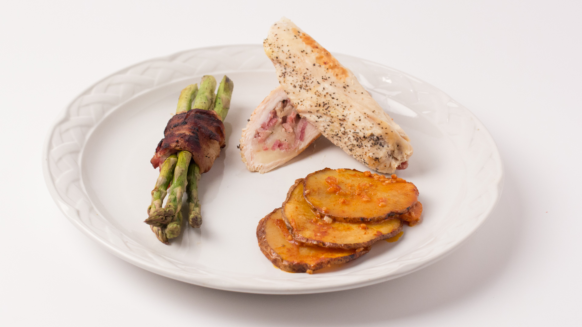 Sierra catering - Catering in Conroe, Texas