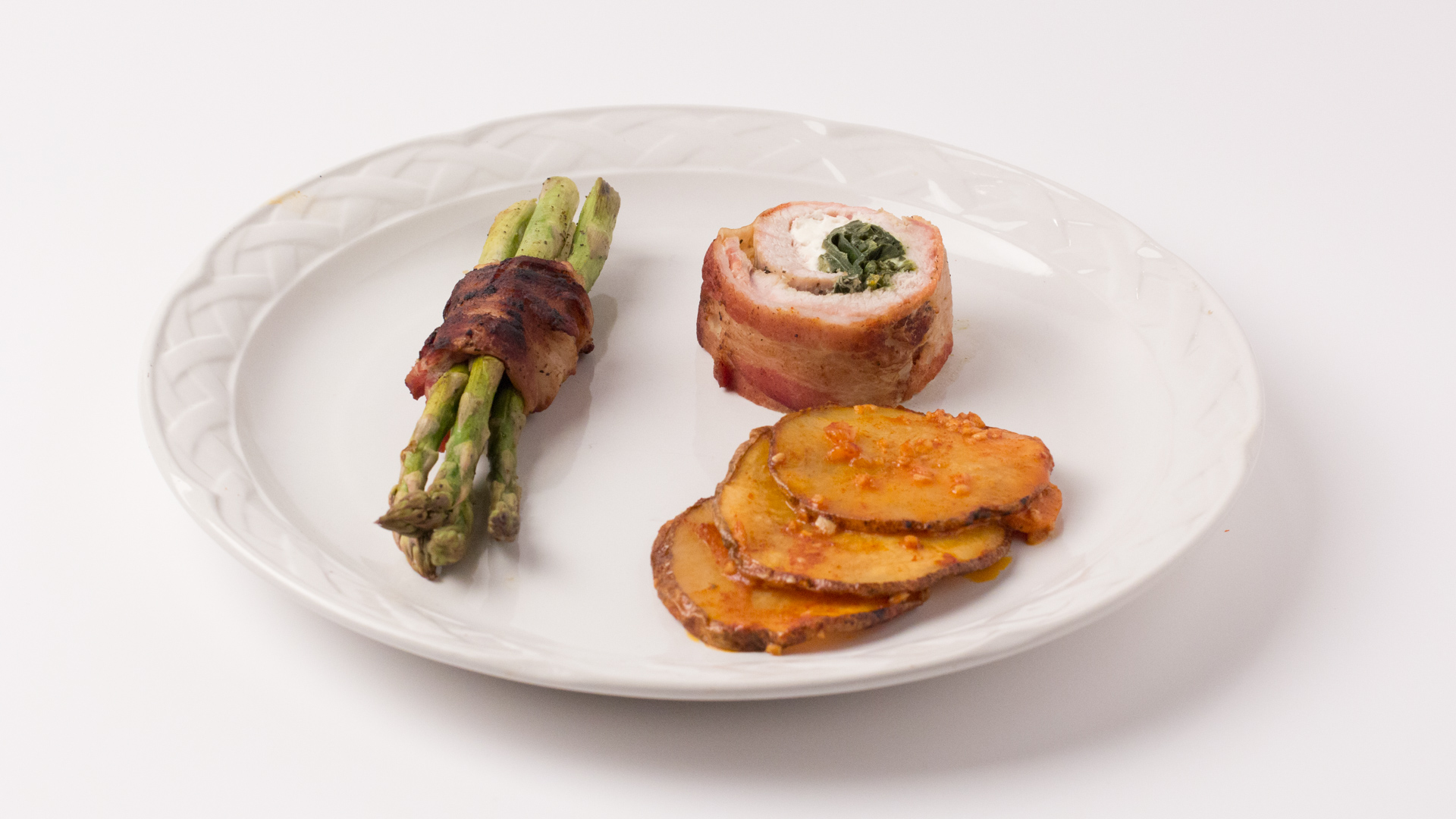 Sierra catering - photo 4