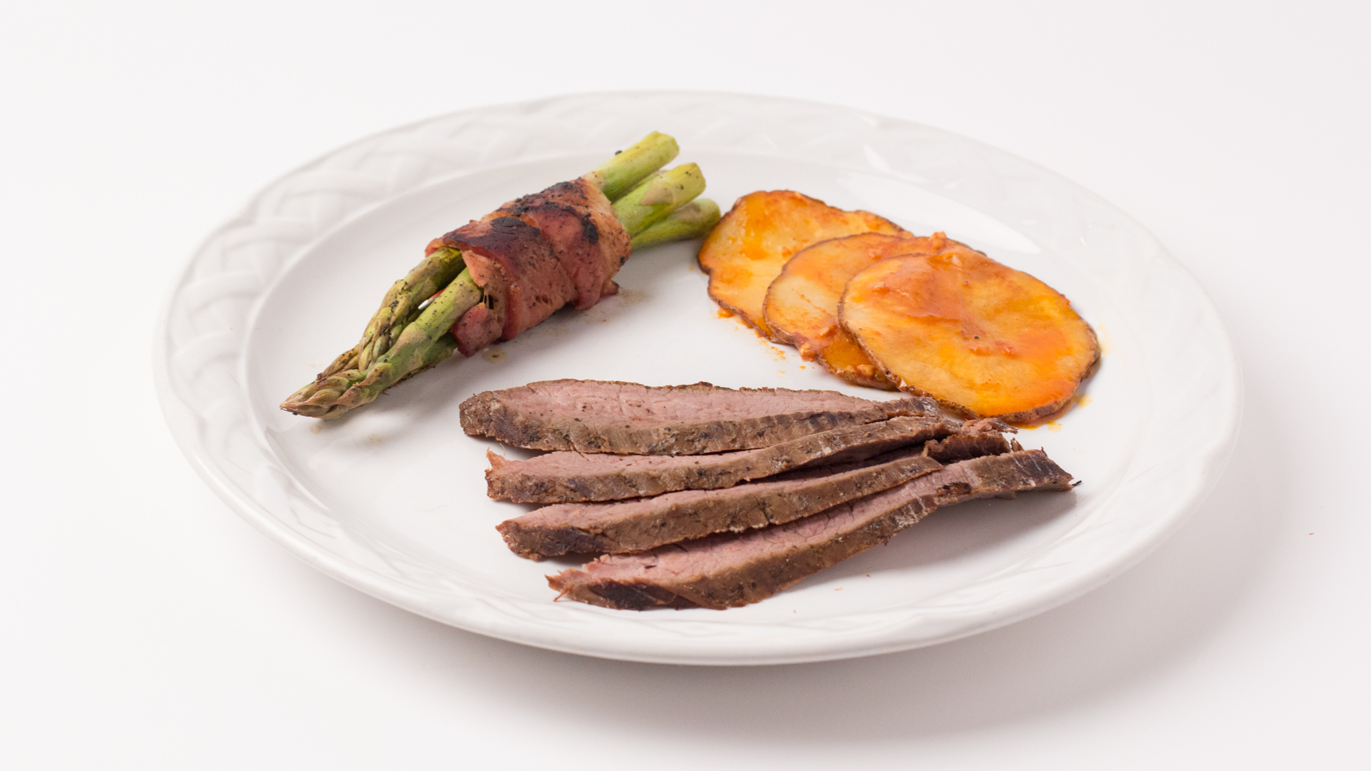 Sierra catering - photo 5