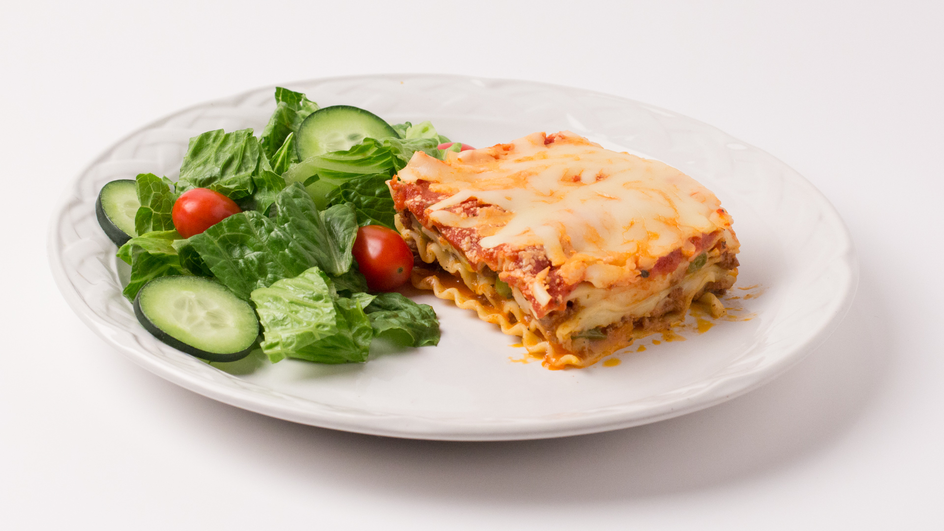 Sierra catering - photo 3