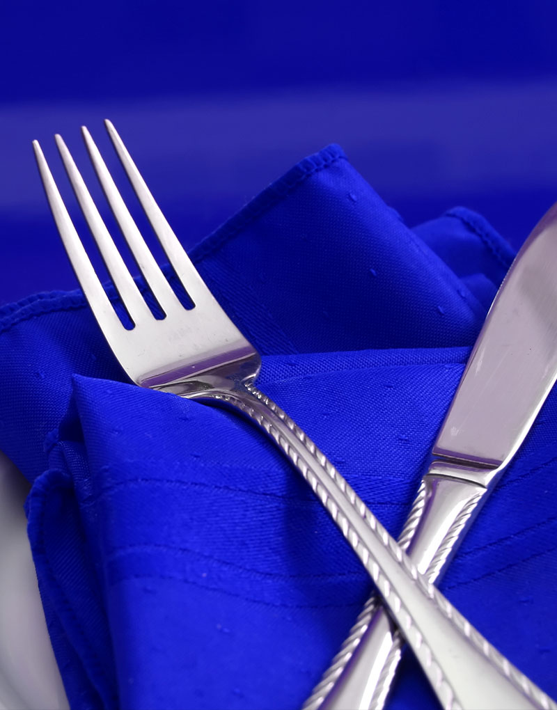 Cariddi Catering - photo 3