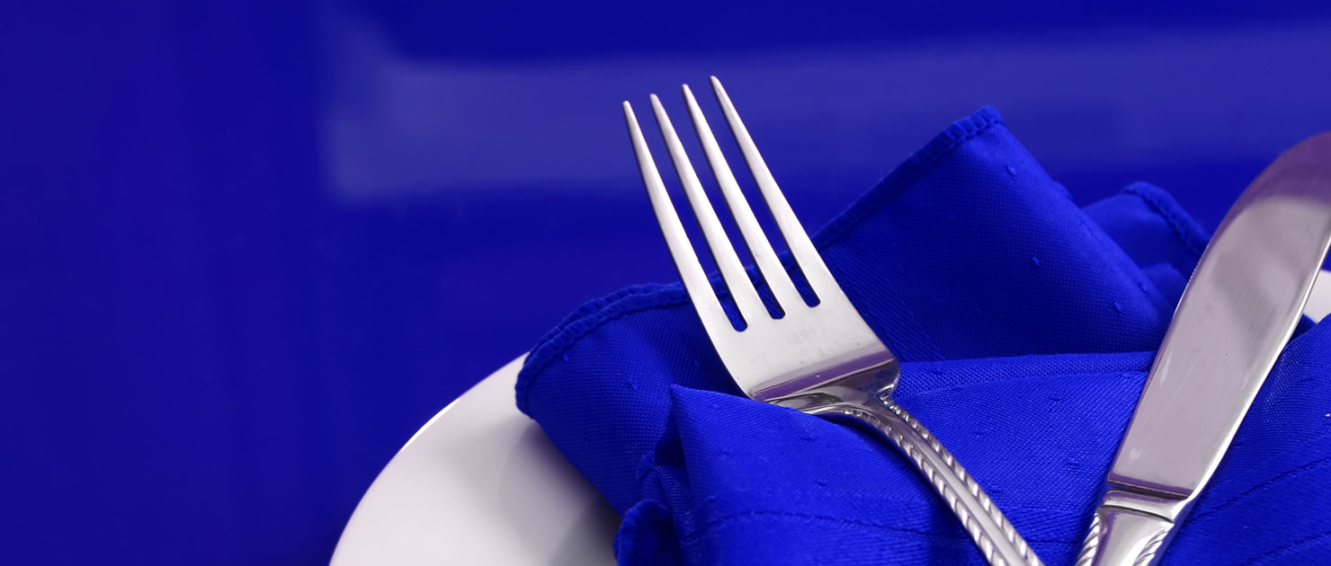Cariddi Catering - photo 2