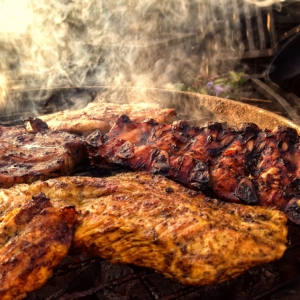 Cariddi Catering - photo 4