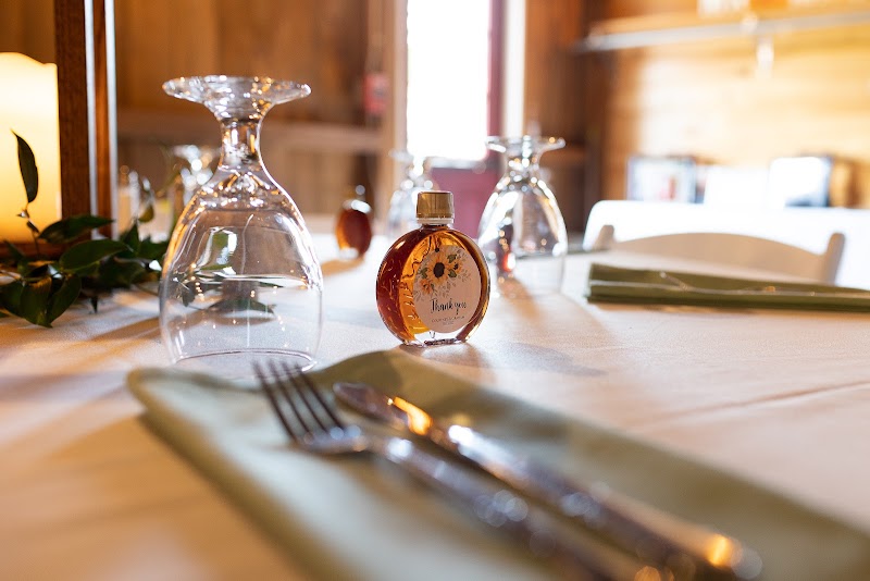 Waterfront Catering Group - photo 3