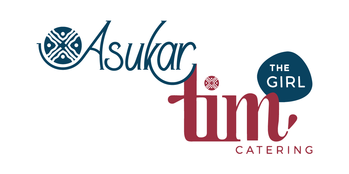 Tim The Girl Catering - Catering in San Antonio, Texas