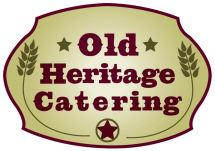 Old Heritage Catering - Catering in New Richmond, Wisconsin