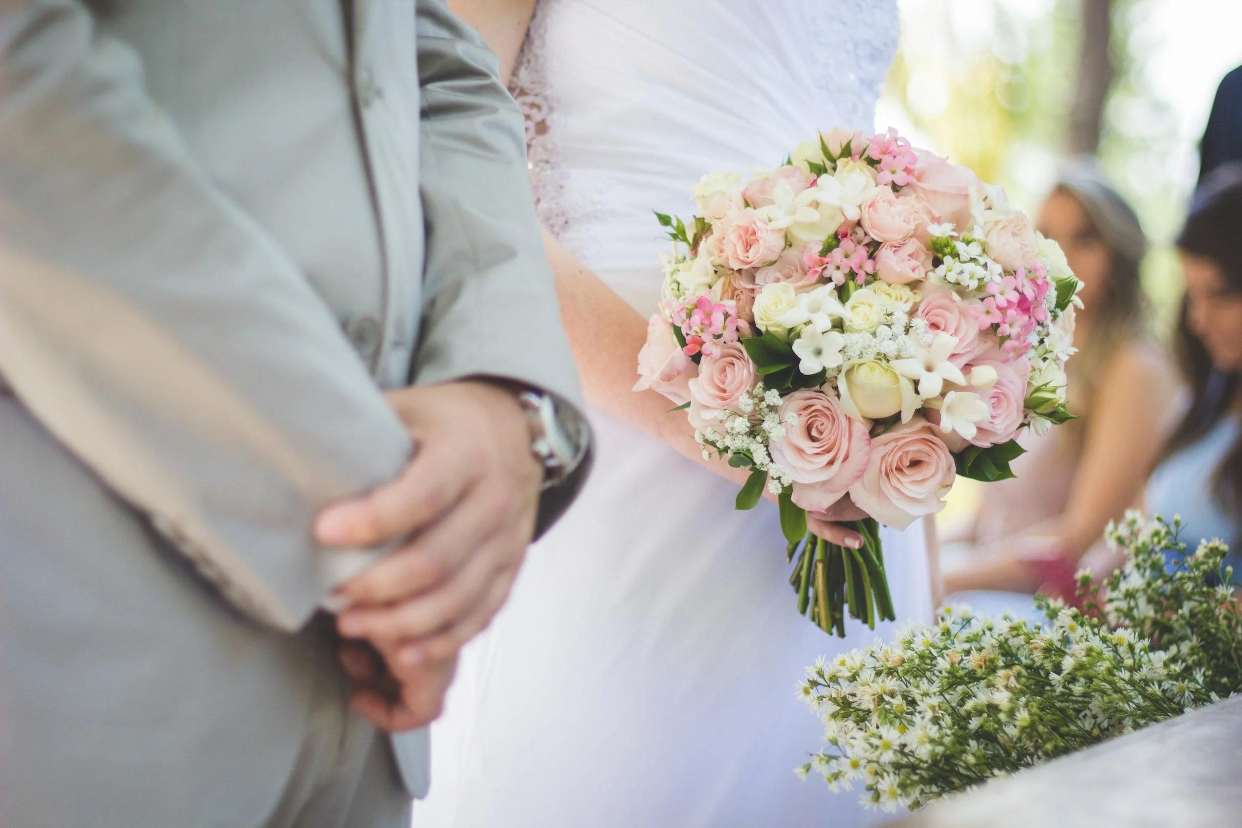 Canyon Peak Weddings & Events - photo 5