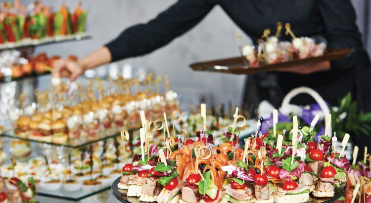 Chef B Services - photo 2