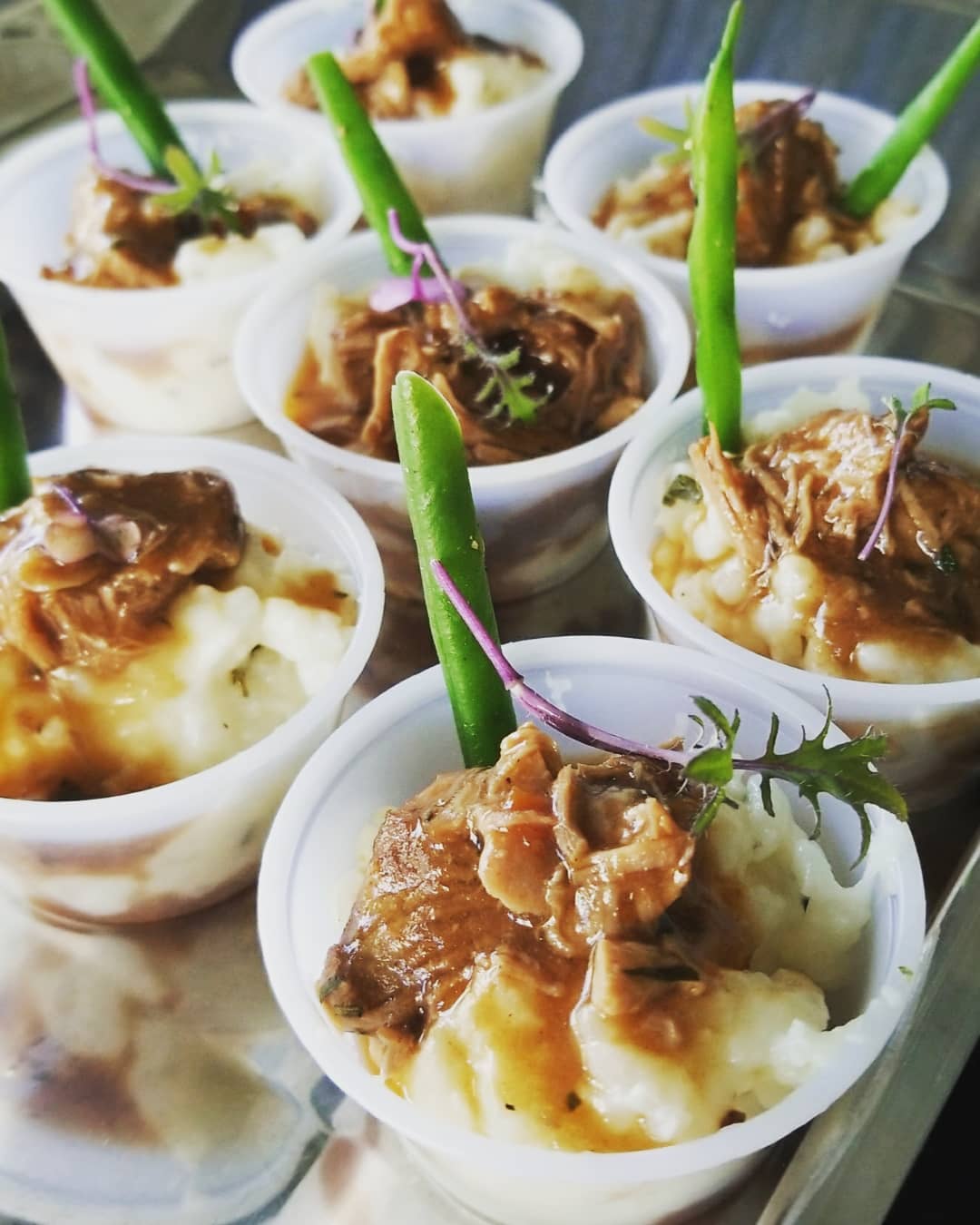 Chef B Services - photo 4